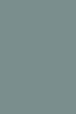 FARROW AND BALL OVAL ROOM BLUE NO. 85 PAINT